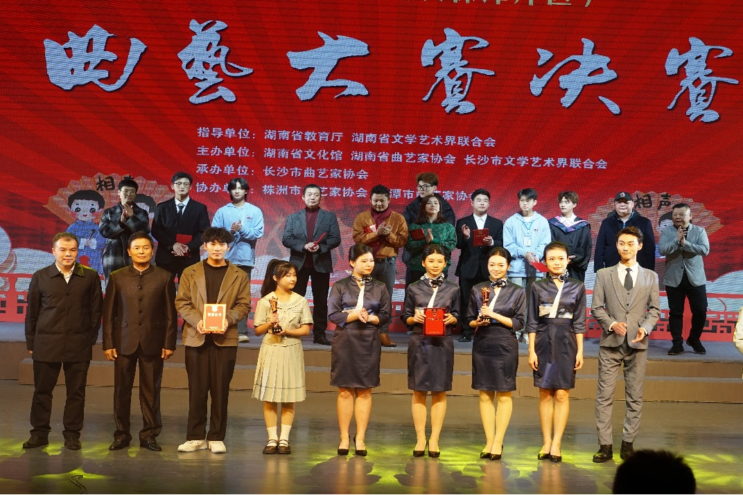 图片9.png