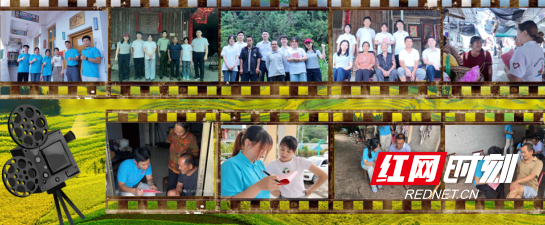 QQ20251117-112822.png