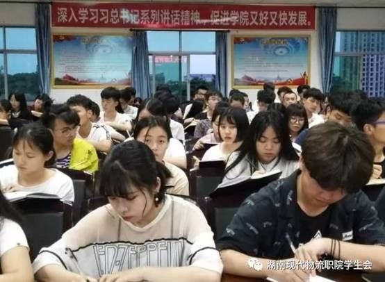 8e1c386cc18f36447b7080a0298cad9b