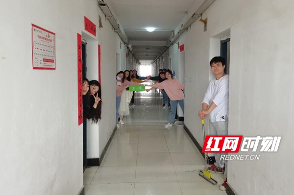 微信图片_20090101001146_conew1.jpg