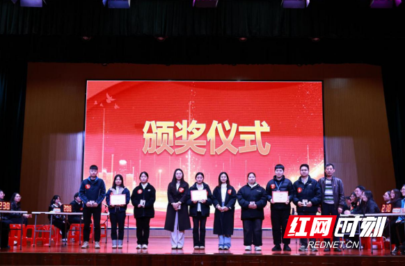 QQ20241128-135919.png QQ20241128-135919.png