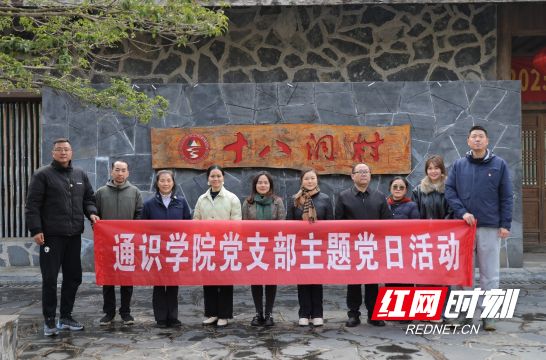 QQ20251215-141713.png