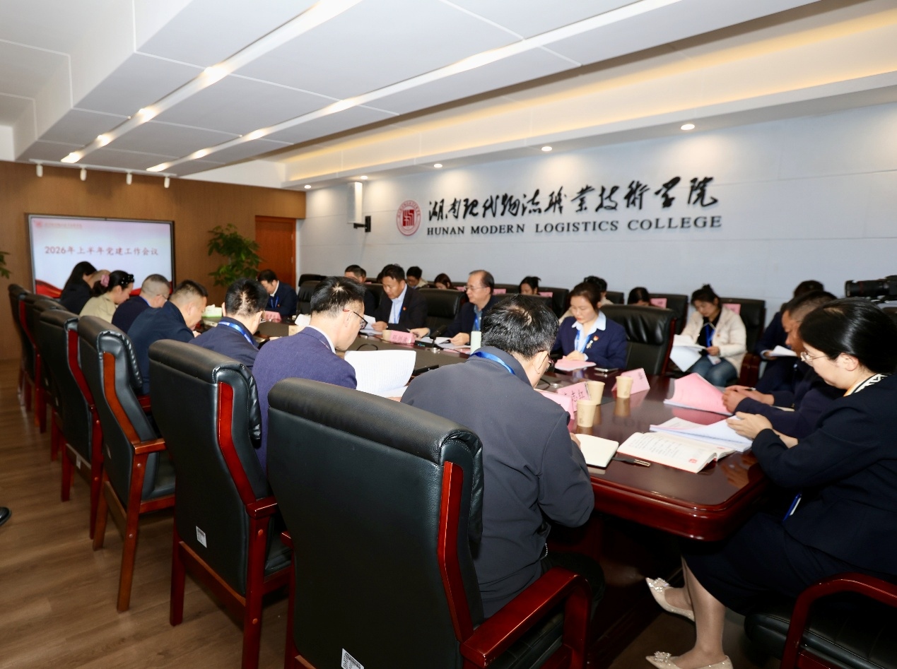 图片 1