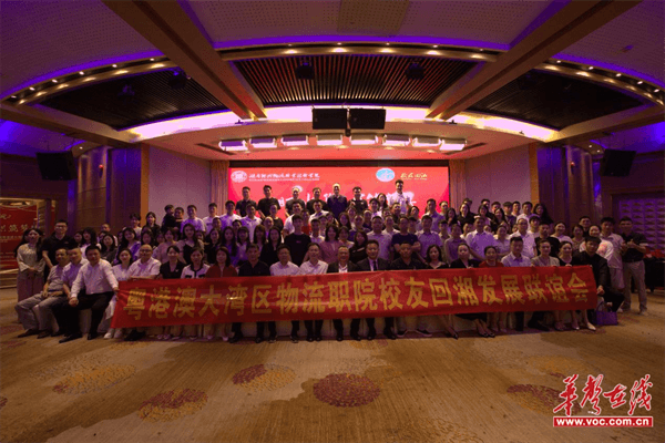 图片 1.png 图片 1.png