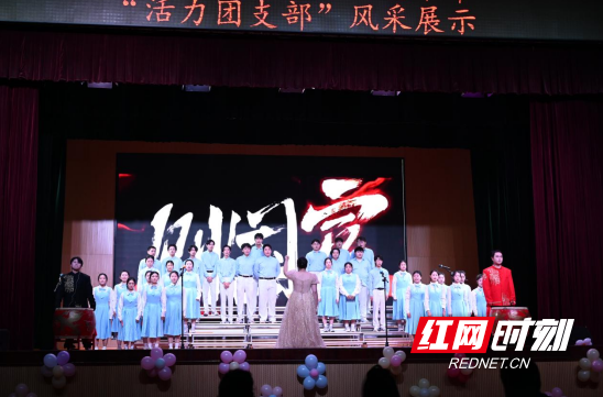 QQ20251218-110953.png