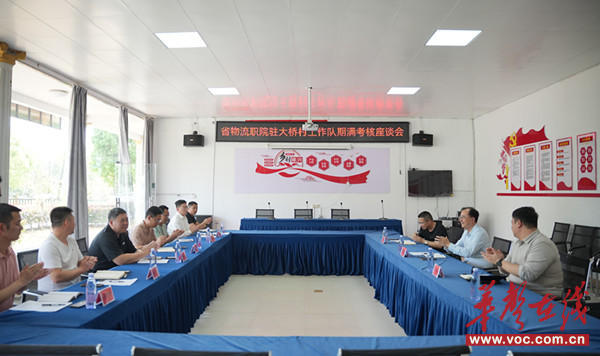 图片1_副本.jpg