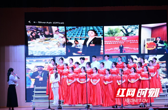 QQ20251218-111003.png