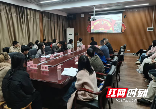 QQ20251212-140623.png