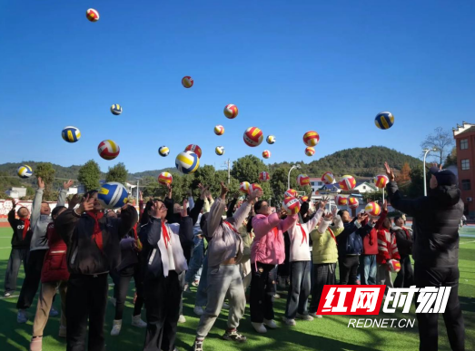 QQ20251121-103459.png