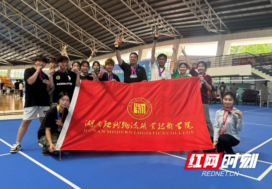 QQ20250709-104410.png QQ20250709-104410.png