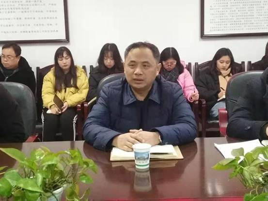 说明: 5131e78158dbac559a3a0e179c07706