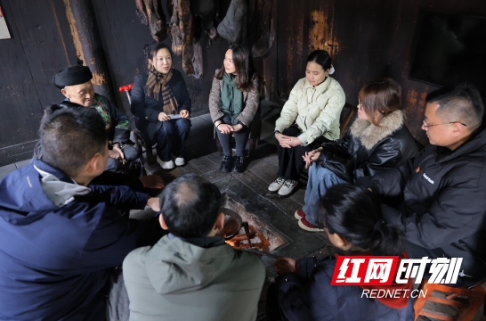 QQ20251215-141702.png