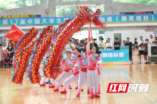 QQ20250709-104415.png QQ20250709-104415.png