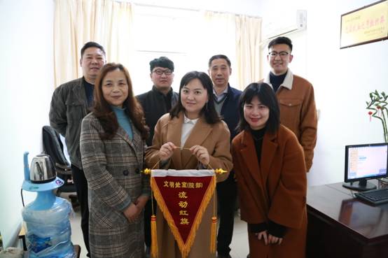 团委.JPG 团委.JPG