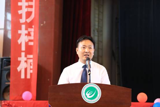 C:\Users\Administrator\Desktop\毕业典礼\毕业典礼\306A5792.JPG C:\Users\Administrator\Desktop\毕业典礼\毕业典礼\306A5792.JPG