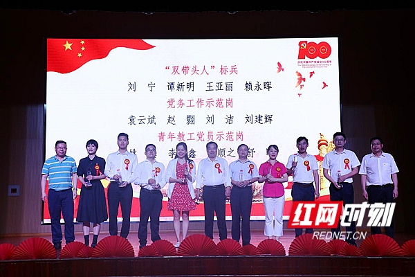 图片31_conew1.jpg