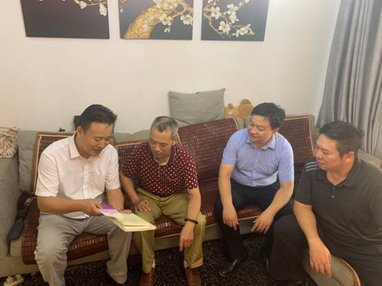 微信图片_20190930184248.jpg 微信图片_20190930184248.jpg