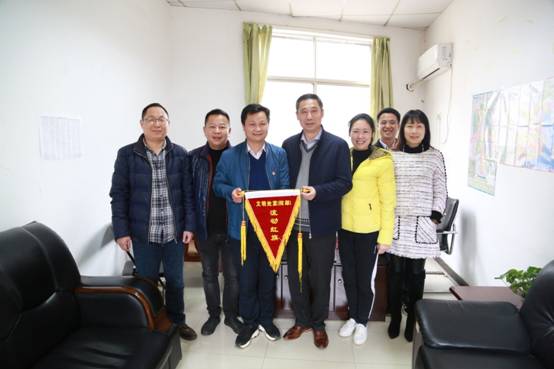 后勤处.JPG 后勤处.JPG