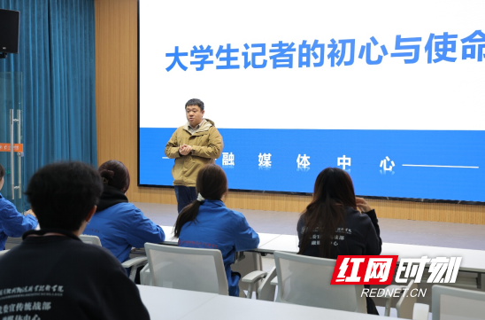QQ20251114-155352.png
