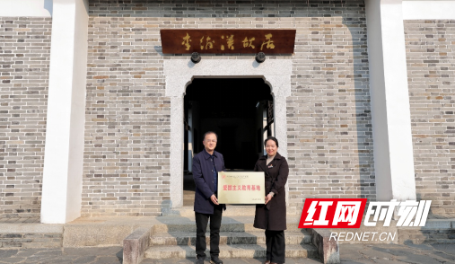 QQ20251211-141107.png