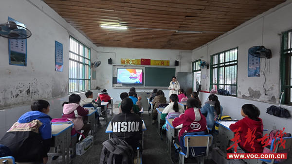 1744795486183330.jpg 图片3_副本.jpg