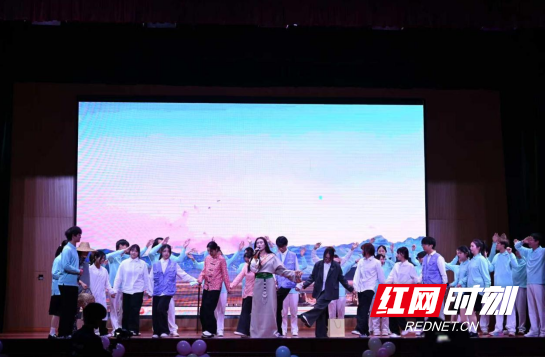 QQ20251218-110939.png