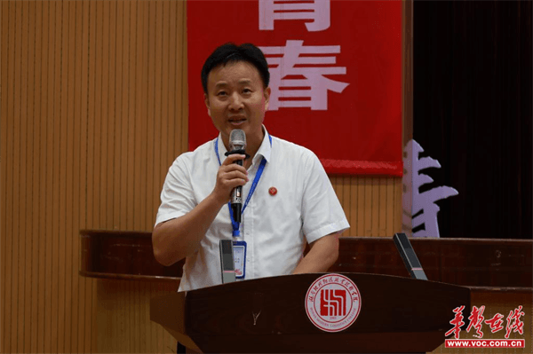 图片 5.png
