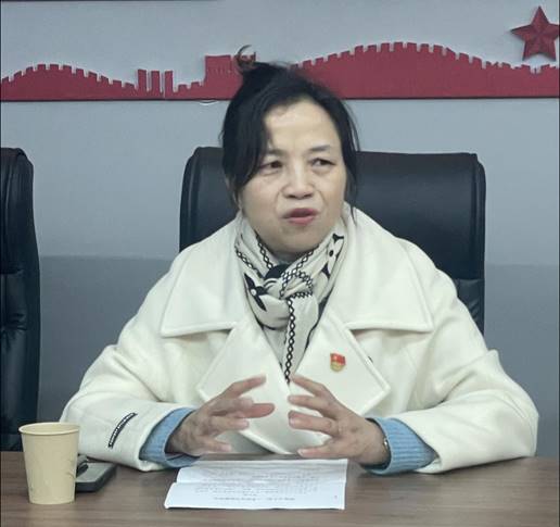 de36c4283008528ae53ac790631689f de36c4283008528ae53ac790631689f