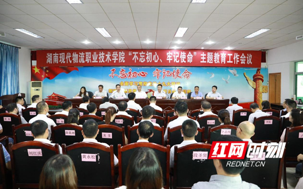 图片1_conew1.jpg 图片1_conew1.jpg