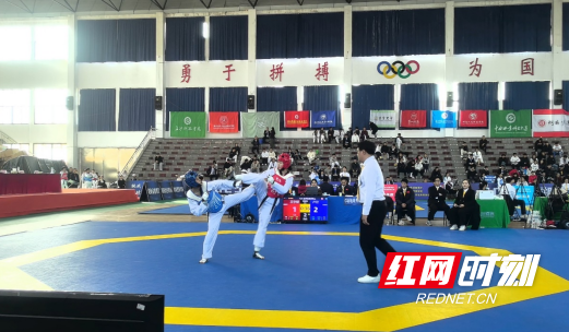 QQ20251204-112050.png