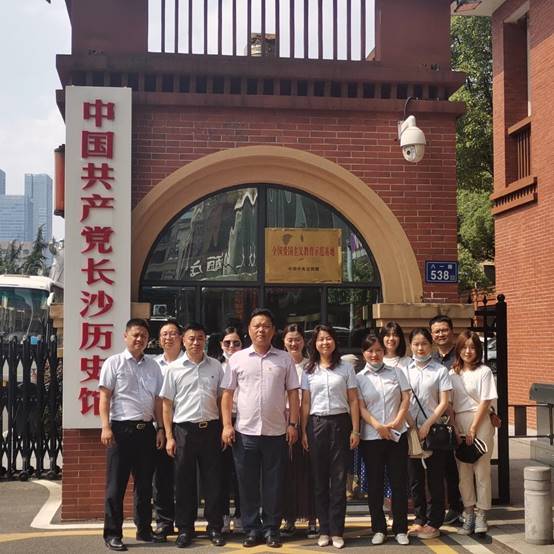 微信图片_20210625165207