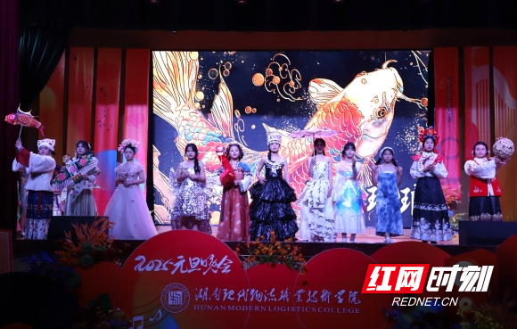 微信截图_20241231162737.png