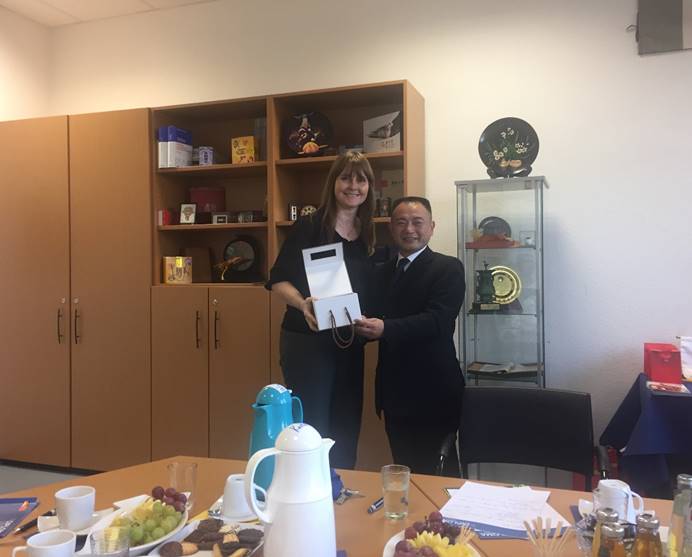 说明: C:\Users\xingying\Documents\Tencent Files\2540652475\FileRecv\MobileFile\IMG_1839(20181016-205636).jpg