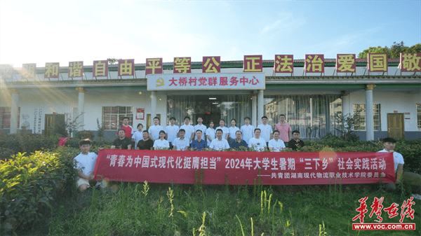 图片 3.png 图片 3.png