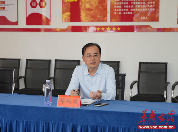 图片4_副本.jpg
