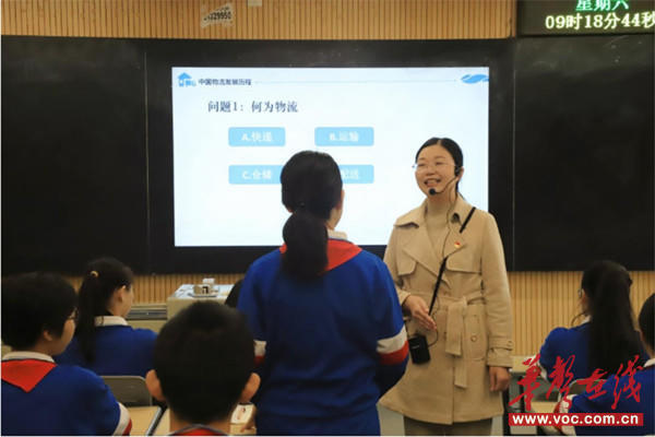 1744795460431752.jpg 图片7_副本.jpg