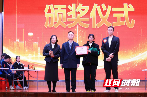 QQ20241128-135901.png QQ20241128-135901.png