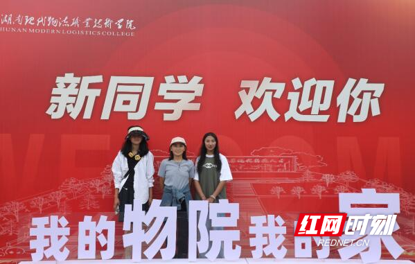 QQ截图20240913141719.jpg QQ截图20240913141719.jpg