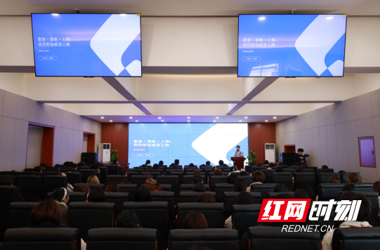 QQ20251209-162957.png