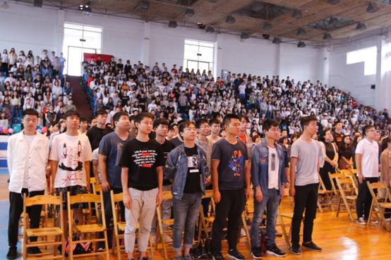 D:\我的文档\Documents\Tencent Files\190661814\FileRecv\_MG_3579.JPG D:\我的文档\Documents\Tencent Files\190661814\FileRecv\_MG_3579.JPG