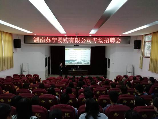 说明: Cache_26457277a3a08c9e. 说明: Cache_26457277a3a08c9e.