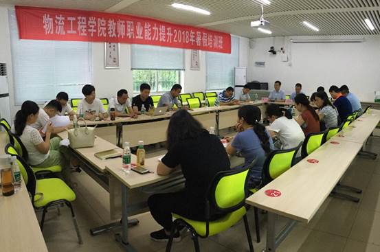 0FB9EEE636E564447C417C3CF4071C8B 0FB9EEE636E564447C417C3CF4071C8B