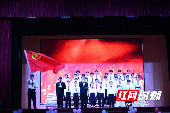 QQ20251218-110945.png