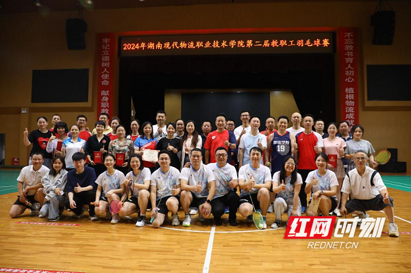 图片2 (1).png