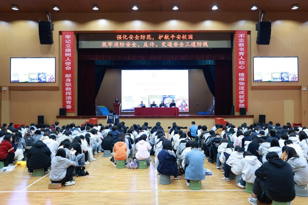 图片 1