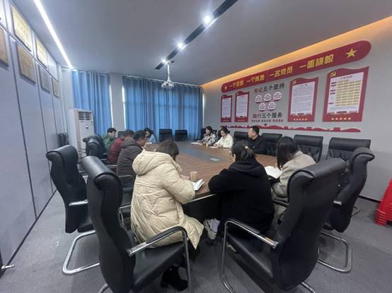 53f37108a7531e6fd656c88ccb7d8d2 53f37108a7531e6fd656c88ccb7d8d2