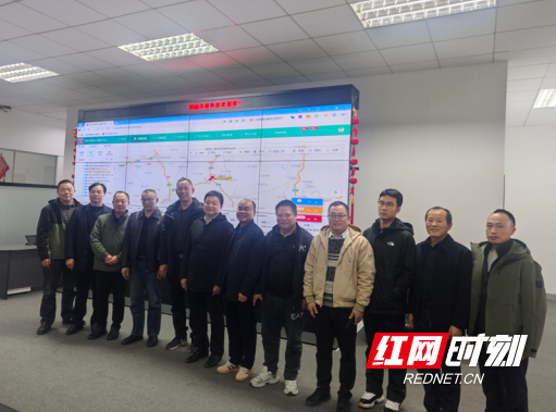 QQ20251124-141521.png