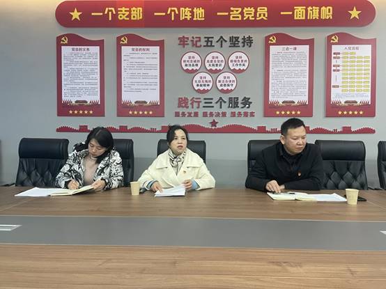 1bb72ae7dfad05495b12ee5f1f697fd 1bb72ae7dfad05495b12ee5f1f697fd