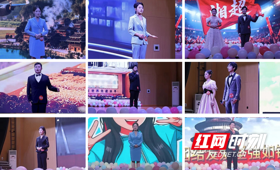 QQ20251202-103035.png