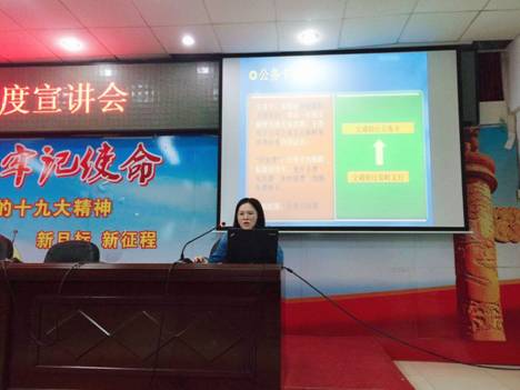 IMG_1995.JPG IMG_1995.JPG